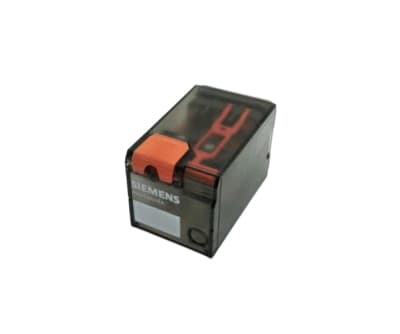 SIEMENS MT326115S