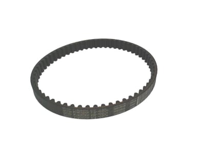 MEGADYNE 300-5M-09