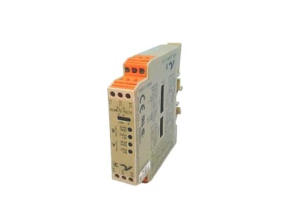 INVENSYS G118-0001
