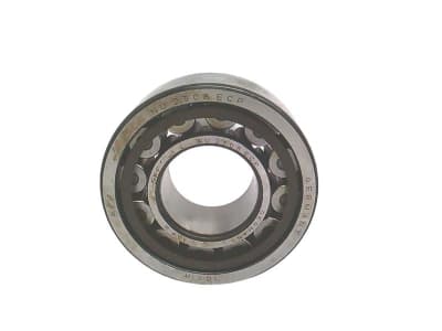 SKF NU 2308 ECP
