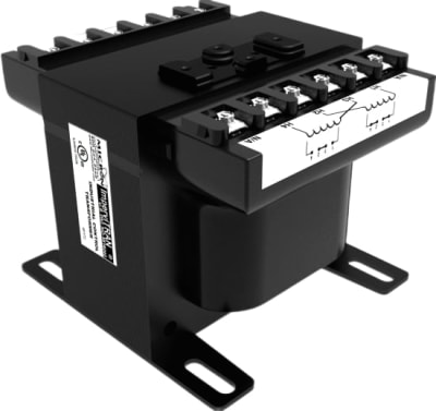 MICRON INDUSTRIES CORPORATION B1K0M15XKF