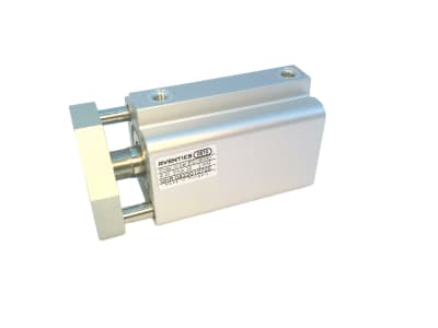 BOSCH 0822010725