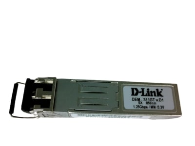 D LINK DEM-311GT