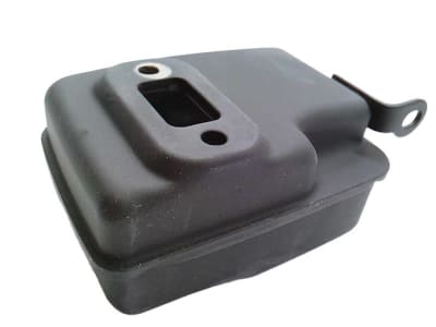 ECHO INC 145806-41030