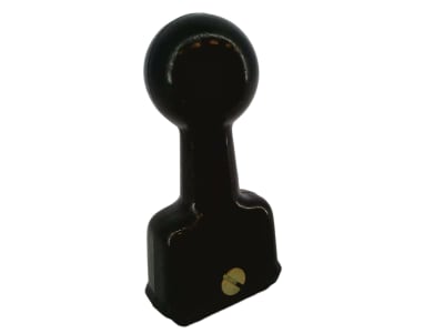 WESTINGHOUSE 1251C65G01