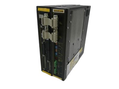SCHNEIDER ELECTRIC WDPM3-314-03200OED