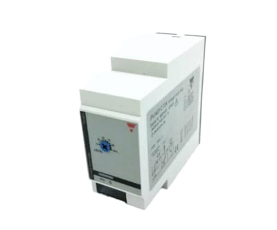 CARLO GAVAZZI PUA01C724