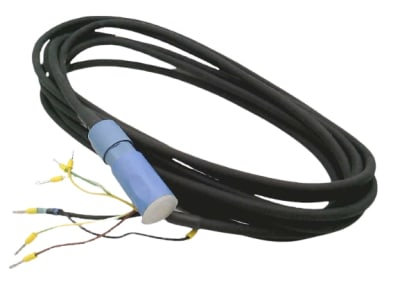 ENDRESS & HAUSER CPA640-A212