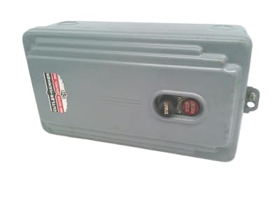 EATON CORPORATION 9115H59A