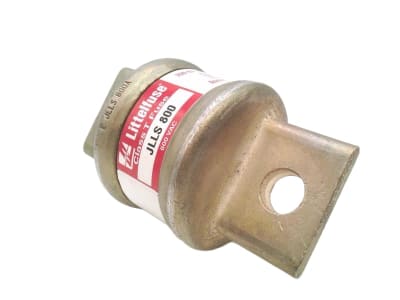 LITTELFUSE JLLS800