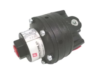FAIRCHILD INDUSTRIAL PROD 207102Y