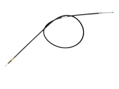 YAMABIKO CORPORATION 178001-41030