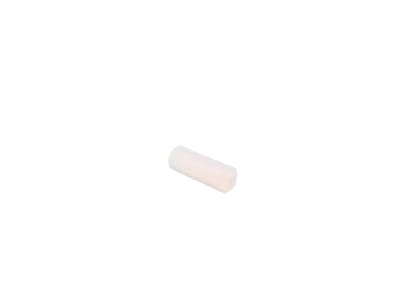 KEYSTONE ELECTRONICS 25512