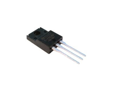 SHINDENGEN SG10SC6M-5600