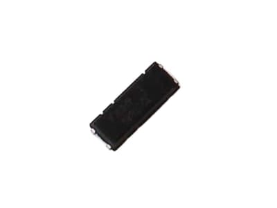 EPSON MC40632768KHZ