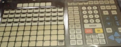 HONEYWELL 51401577500