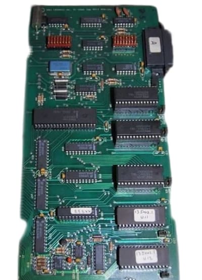 CREONICS PC-121-0588