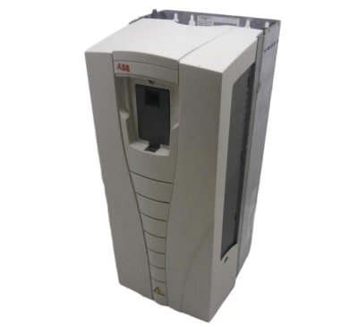 ASEA BROWN BOVERI ACS550-01-038A-4