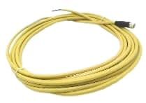 MURR ELEKTRONIK 7000-08041-0100300