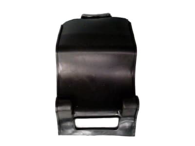 ECHO INC 13192441030