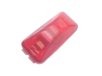 TRUCK LITE 15200R