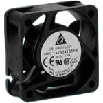 DELTA ELECTRONICS AFB0412SHB