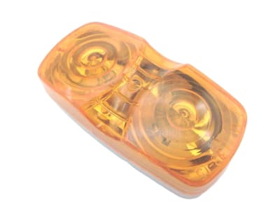LAWSON PRODUCTS 18136