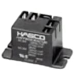 HASCO HAT903CSAC220