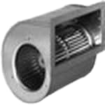 EBM PAPST D2E133-DM47-01