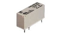 TE CONNECTIVITY V23061A1005A302