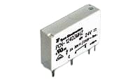 TE CONNECTIVITY PCN-105D3MHZ,000
