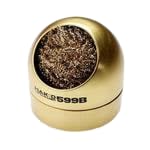 HAKKO 599B-02