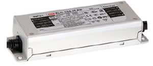 MEAN WELL XLG-150-L-A