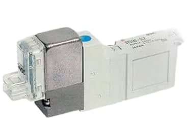SMC SY30M-14-9A1