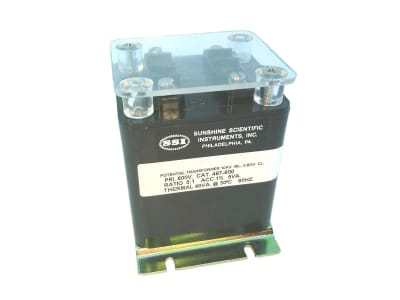 RED LION CONTROLS PT600120