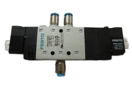 FESTO 196899