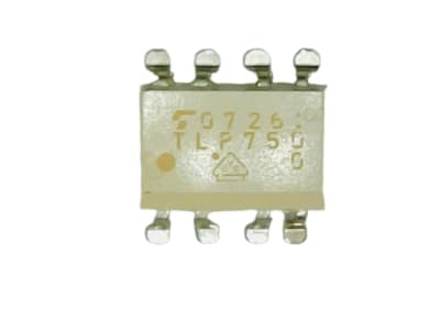 GENERIC TLP750SMD