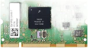 TORADEX VF50 128MB IT V1.2B