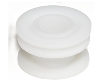 YAMADA PUMP 771740/PACK OF 2