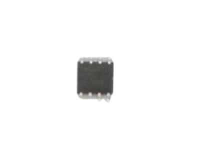 MAXIM INTEGRATED PRODUCTS MAX931CSA+