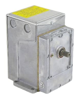 INVENSYS EA51-00000-000