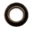 TIMKEN 6307-2RS