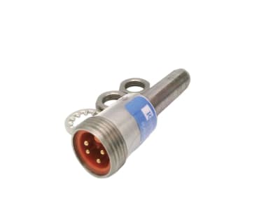 RADWELL VERIFIED SUBSTITUTE FCS21204CAZU4PIN2&3SUB