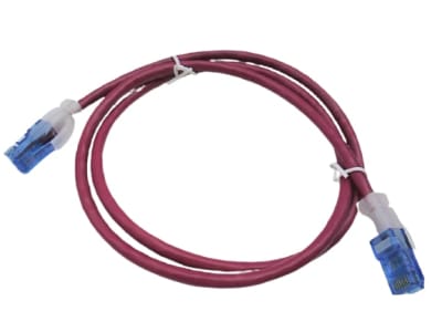 ATP ELECTRONICS AT1503EV-RD