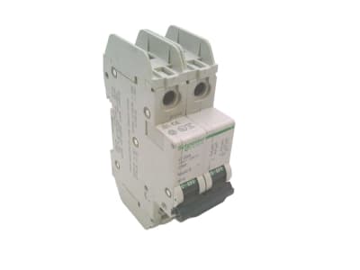 SCHNEIDER ELECTRIC 60149