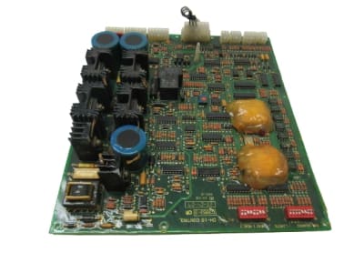 LINCOLN ELECTRIC G2076-4