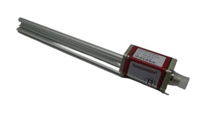 MTS SYSTEMS CO RPV01MD701S1G8100