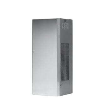 NVENT CR230216G015