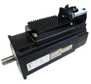 BOSCH R911321216