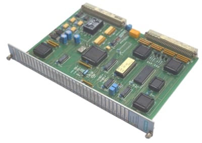 SIEMENS 91.6.005.600